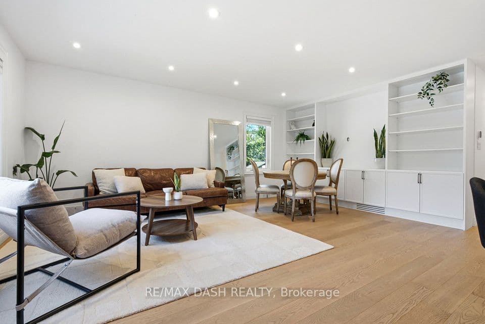 111 Gorman Park Road, Toronto, ON M3H 3K7 – photo 3