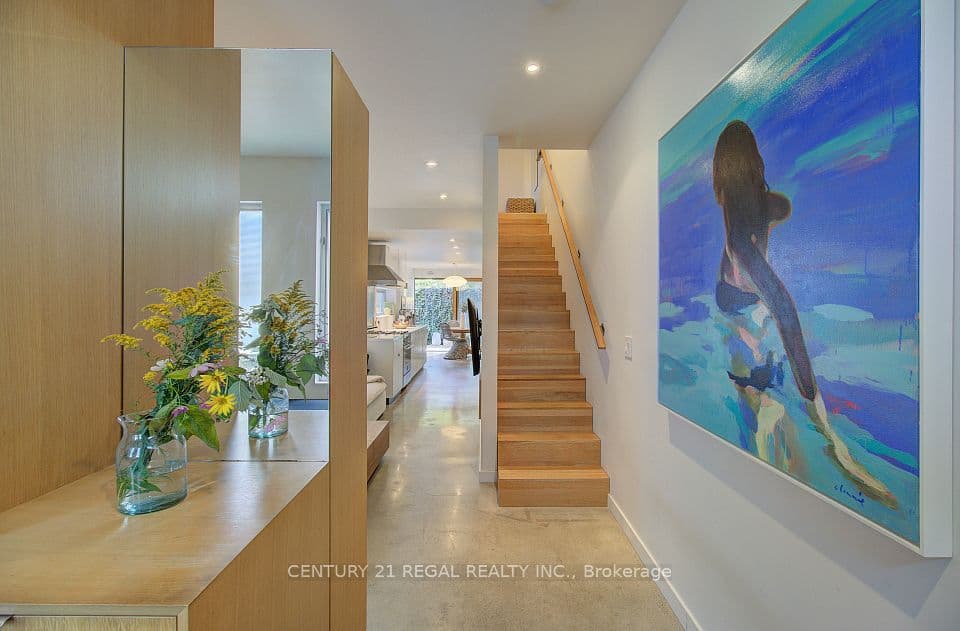 9 Rebecca Street, Toronto, ON M6J 1K8 – photo 2