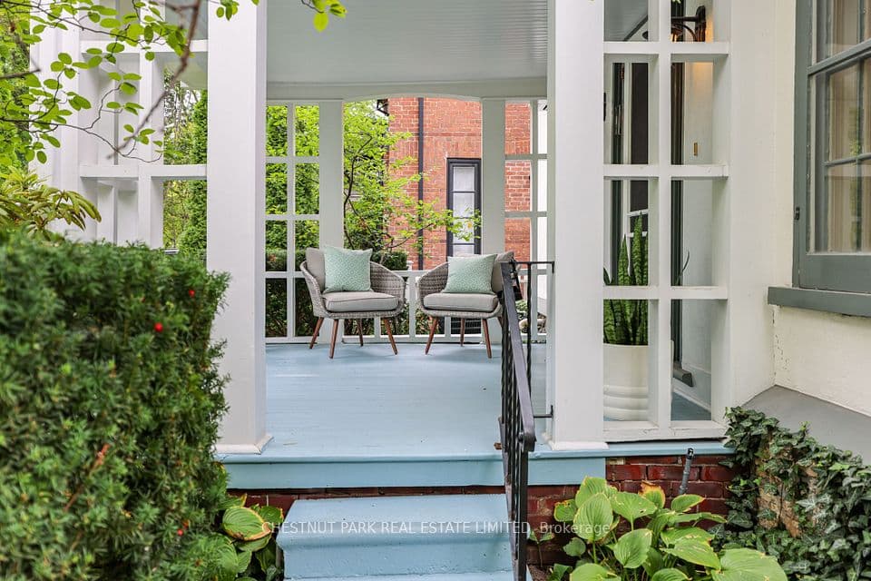 63 Lonsdale Road, Toronto, ON M4V 1W4 – photo 2