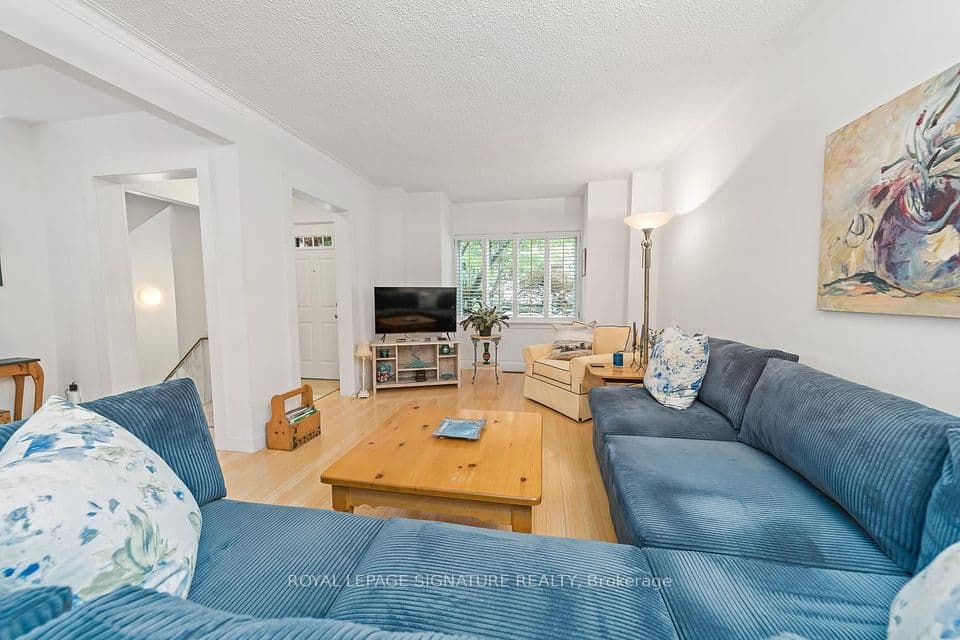 153 Banff Road, Toronto, ON M4P 2P8 – photo 3