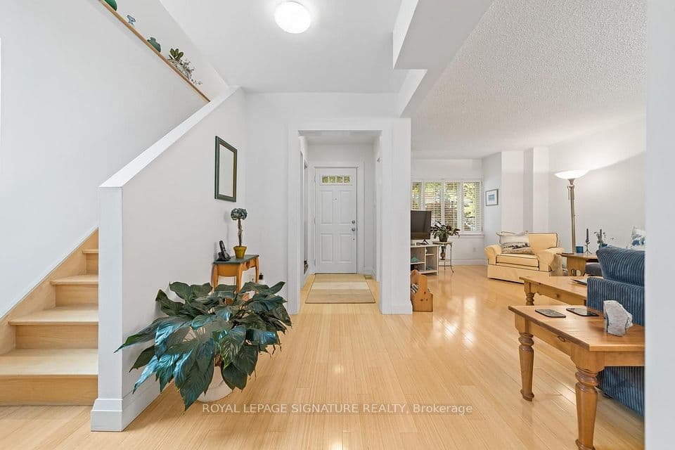 153 Banff Road, Toronto, ON M4P 2P8 – photo 2