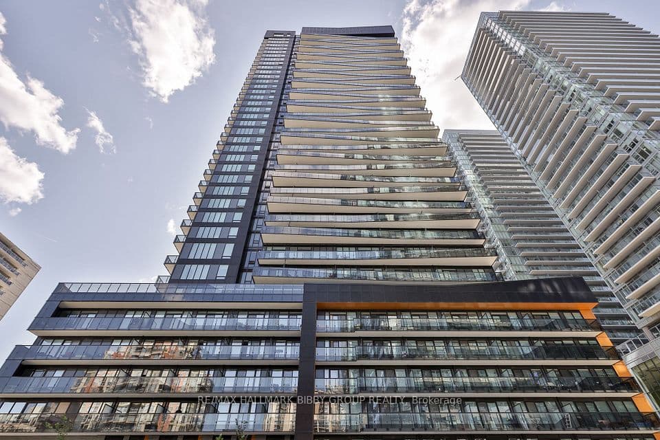 127 Broadway Avenue 302, Toronto, ON M4P 1V4 – main photo