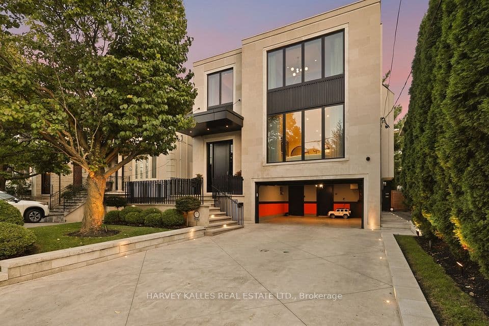 363 Bedford Park Avenue, Toronto, ON M5M 1J9 – photo 2
