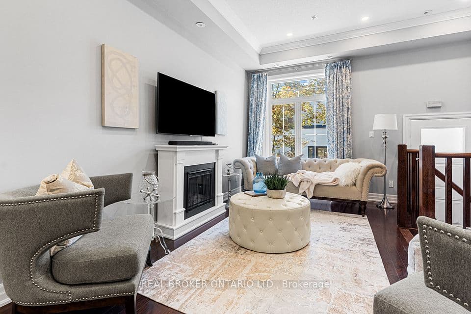 51 St Paul Street, Toronto, ON M5A 3H2 – photo 2