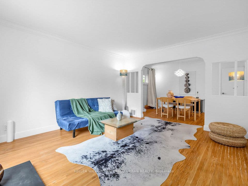 246 Burnett Avenue, Toronto, ON M2N 1V8 – photo 3