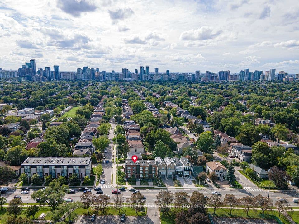2962B Bayview Avenue, Toronto, ON M2N 5K7 – photo 3