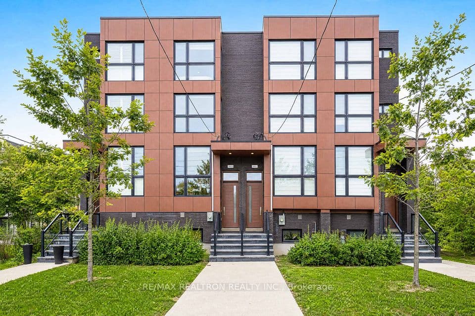 2962B Bayview Avenue, Toronto, ON M2N 5K7 – photo 2