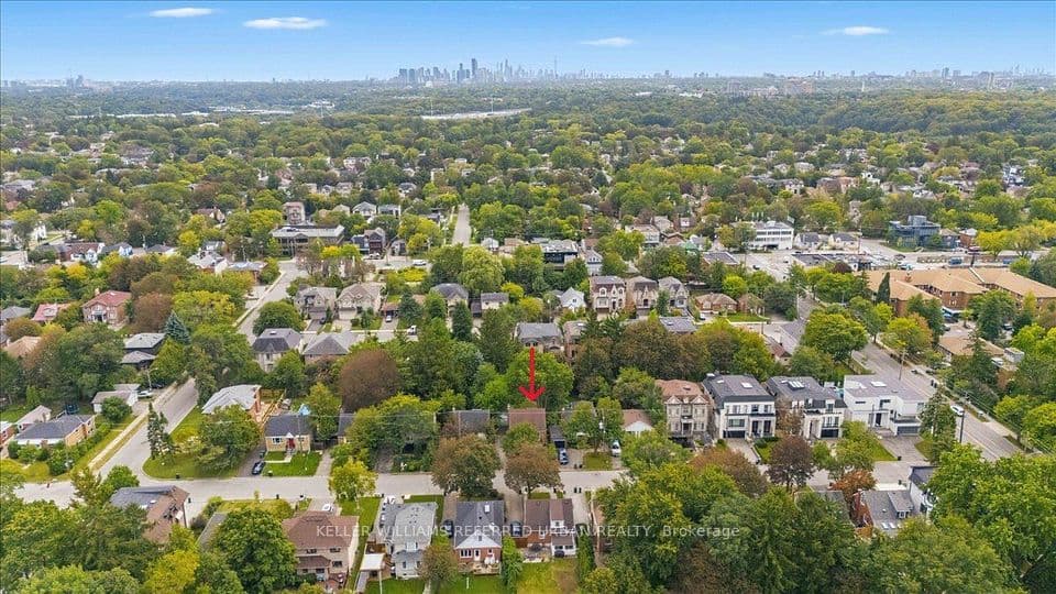 207 Elmhurst Avenue, Toronto, ON M2N 1S2 – photo 3