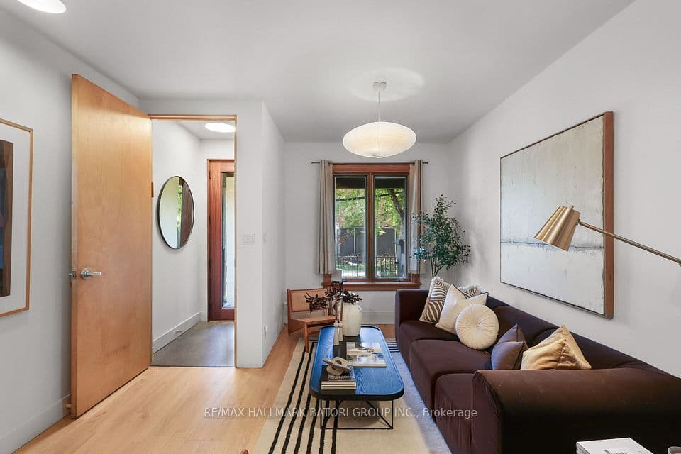652 Richmond Street W, Toronto, ON M6J 1C3 – photo 3