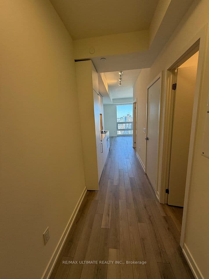 89 Church Street 2505, Toronto, ON M9N 1N4 – photo 2