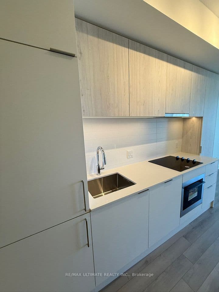 89 Church Street 2505, Toronto, ON M9N 1N4 – photo 3
