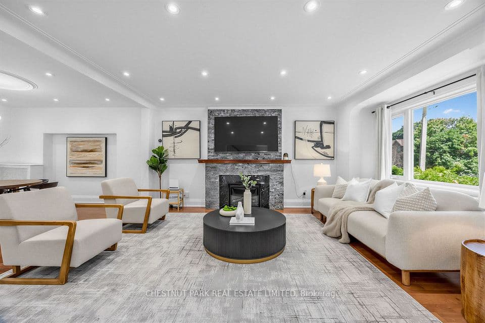 178 Hanna Road, Toronto, ON M4G 2N8 – photo 3