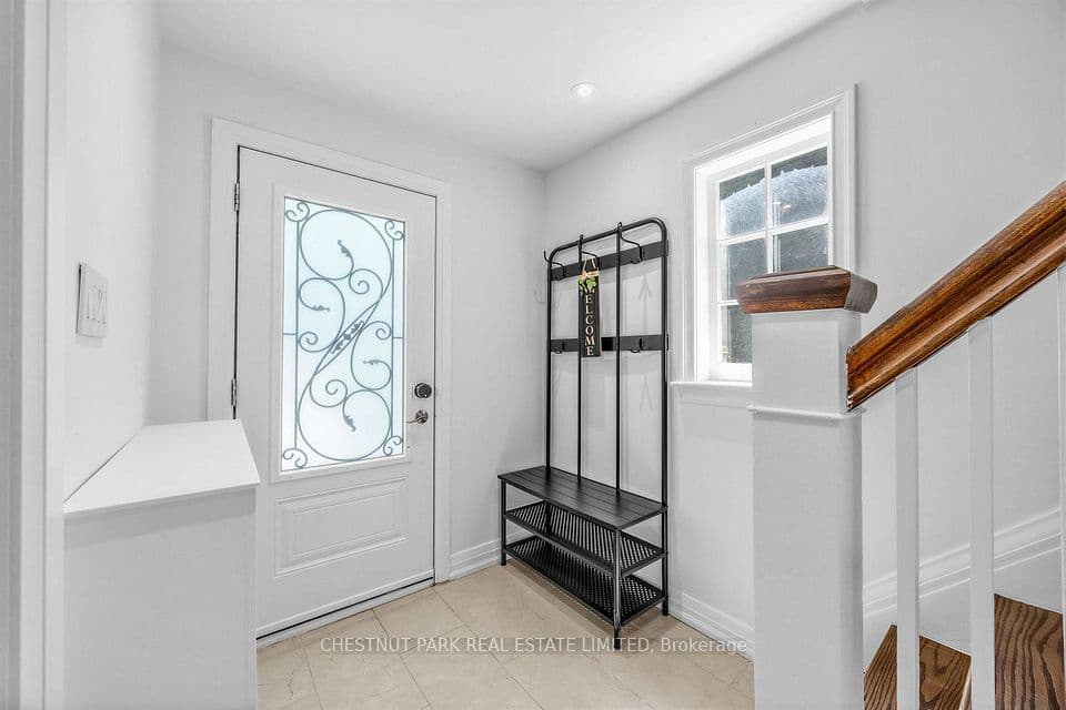 178 Hanna Road, Toronto, ON M4G 2N8 – photo 2