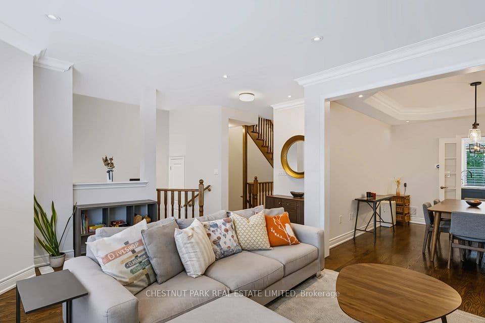 69 Bloorview Place, Toronto, ON M2J 0B2 – photo 3