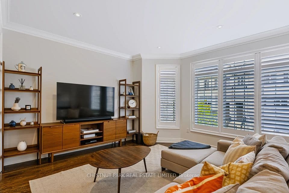 69 Bloorview Place, Toronto, ON M2J 0B2 – main photo