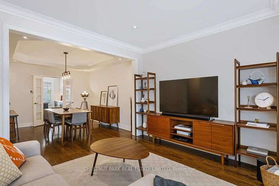 69 Bloorview Place, Toronto, ON M2J 0B2 – photo 2
