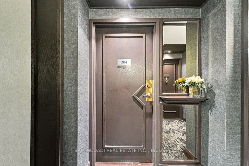 5444 Yonge Street 304, Toronto, ON M2N 6J4 – photo 3