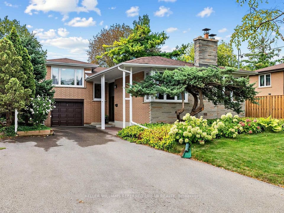 139 Holcolm Road, Toronto, ON M2N 2E1 – photo 3