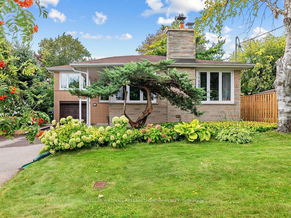 139 Holcolm Road, Toronto, ON M2N 2E1 – photo 2
