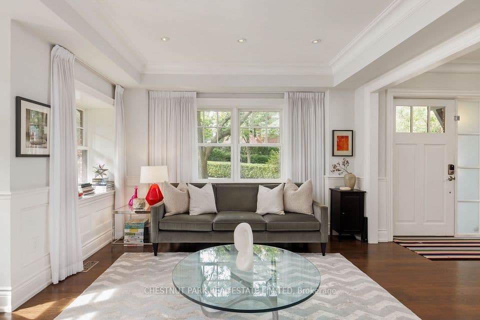 128 Manor Road E, Toronto, ON M4S 1R6 – photo 3