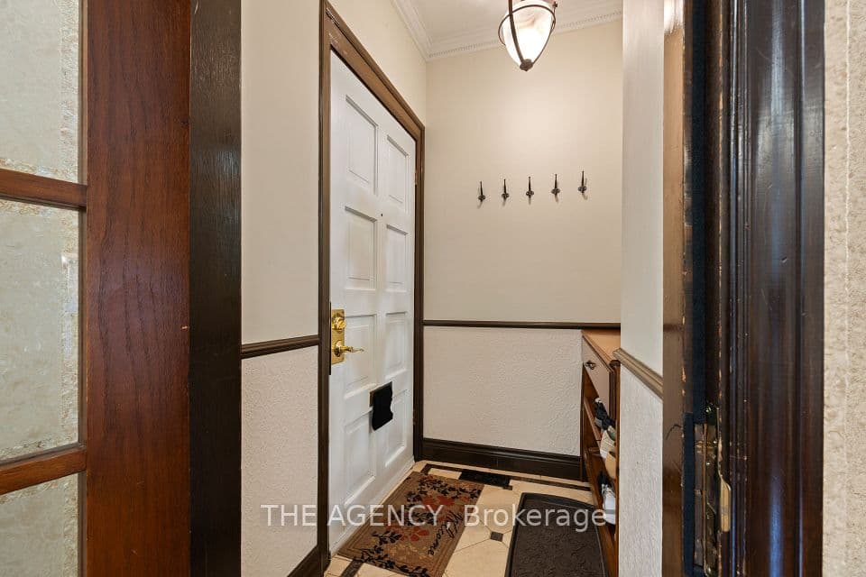 111 Seaton Street, Toronto, ON M5A 2T2 – photo 3
