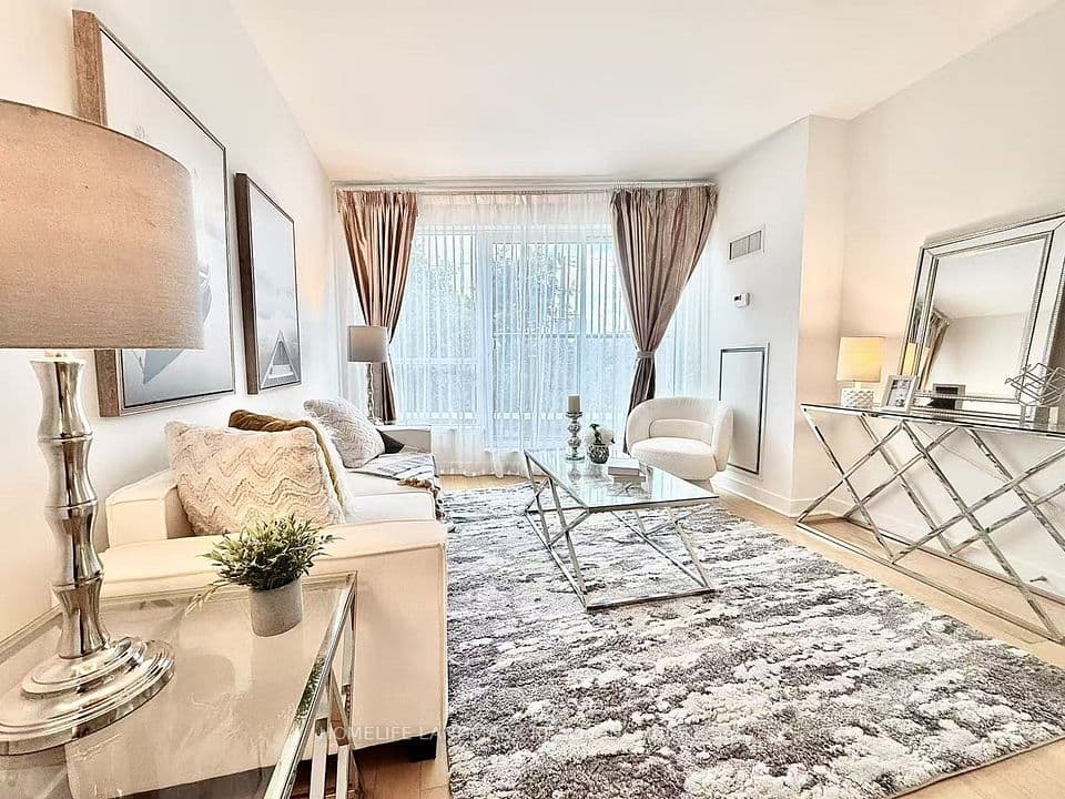 58 Orchard View Boulevard 209, Toronto, ON M4R 1B9 – photo 3