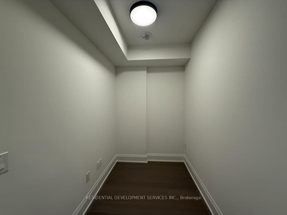 123 Portland Street 601, Toronto, ON M5V 0V9 – photo 3