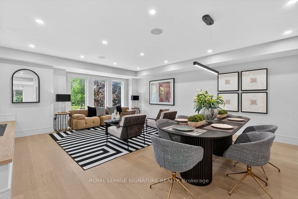 339 Broadway Avenue, Toronto, ON M4P 1W6 – photo 3