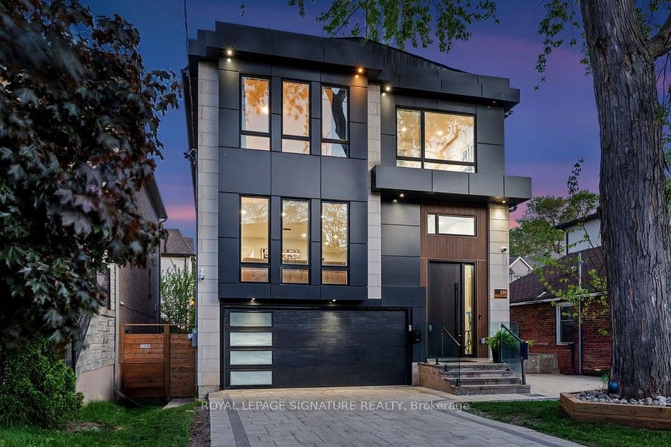 339 Broadway Avenue, Toronto, ON M4P 1W6 – photo 2