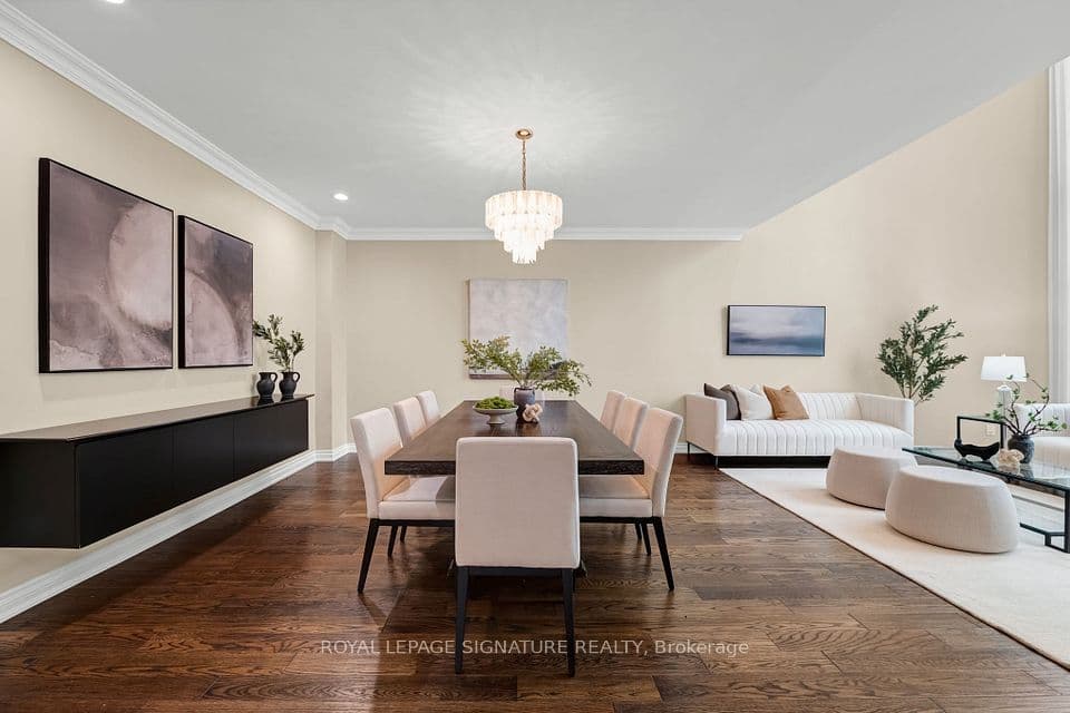 88 Garnier Court, Toronto, ON M2M 4C9 – photo 2