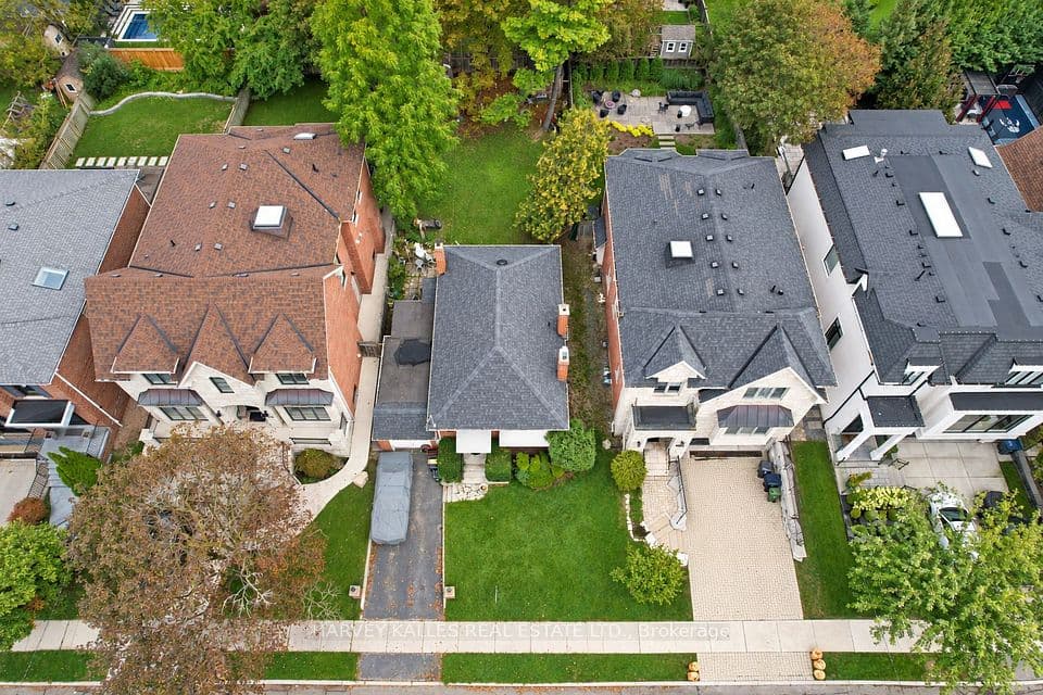78 Bannockburn Avenue, Toronto, ON M5M 2N1 – photo 2