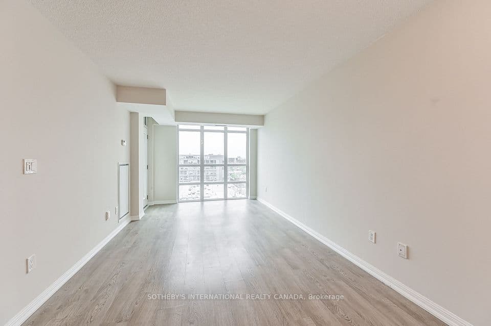 85 East Liberty Street 1321, Toronto, ON M6K 3R4 – photo 2