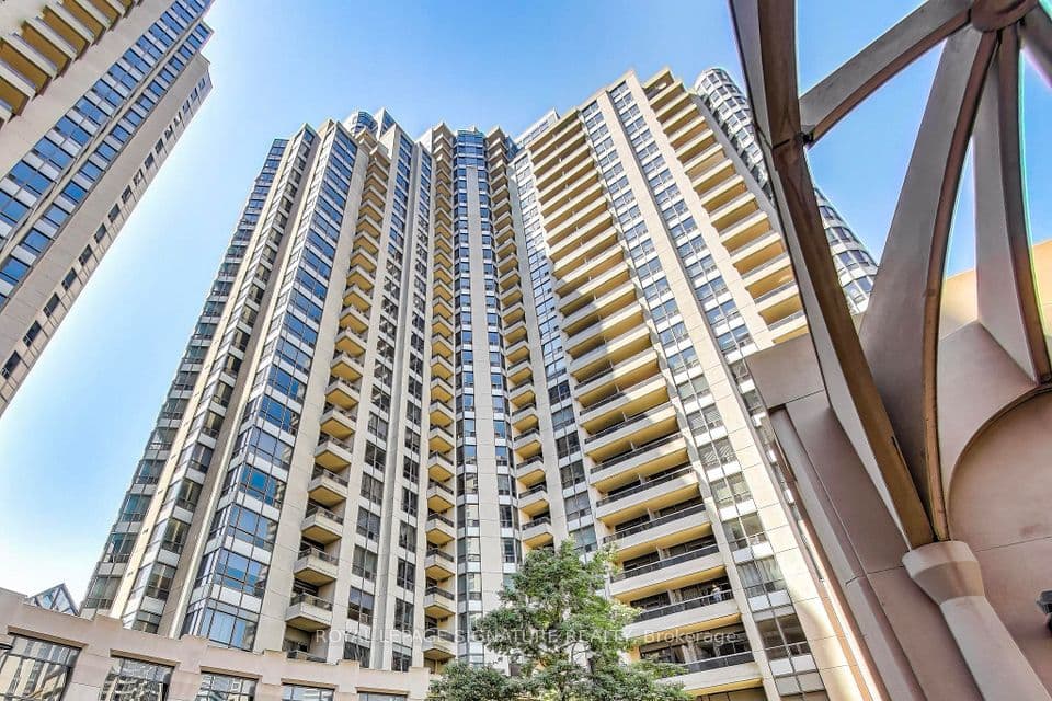 5 Northtown Way 411, Toronto, ON M2N 7A1 – photo 3