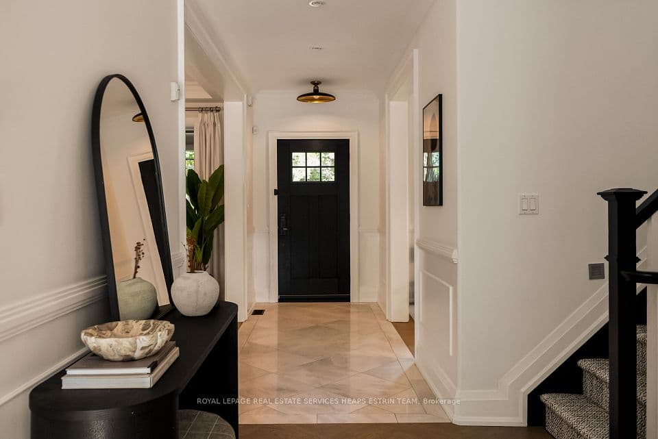 37 St Andrews Gardens, Toronto, ON M4W 2C9 – photo 3