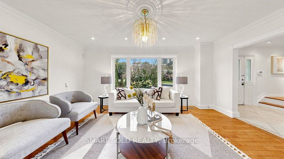 210 Shaughnessy Boulevard, Toronto, ON M2J 1K4 – photo 2