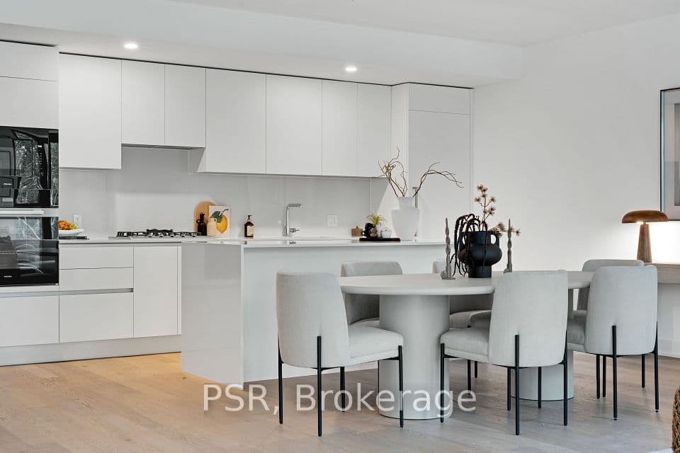 200 Keewatin Avenue PH410, Toronto, ON M4P 1Z8 – photo 3