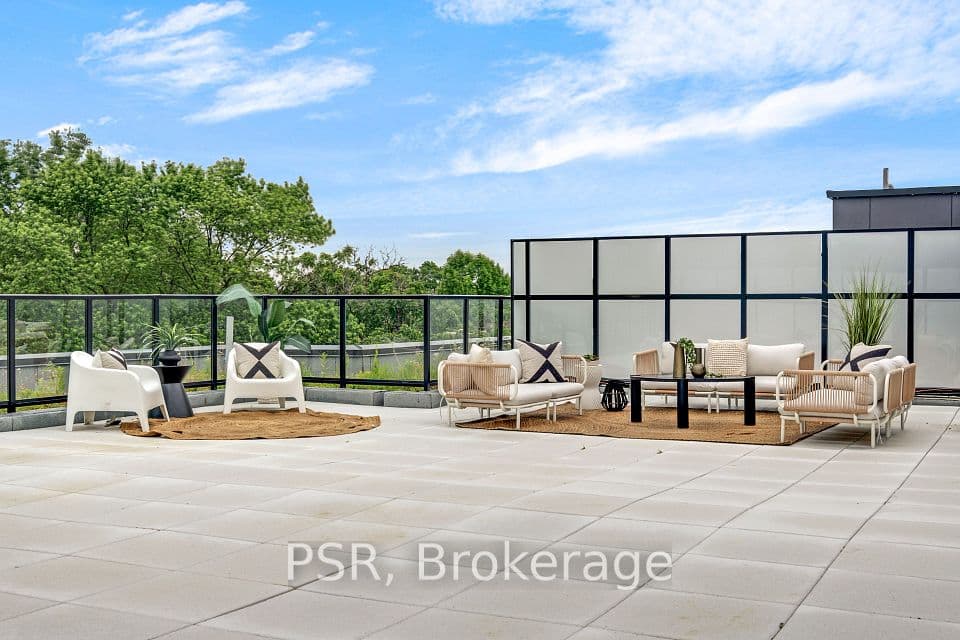200 Keewatin Avenue PH410, Toronto, ON M4P 1Z8 – photo 2