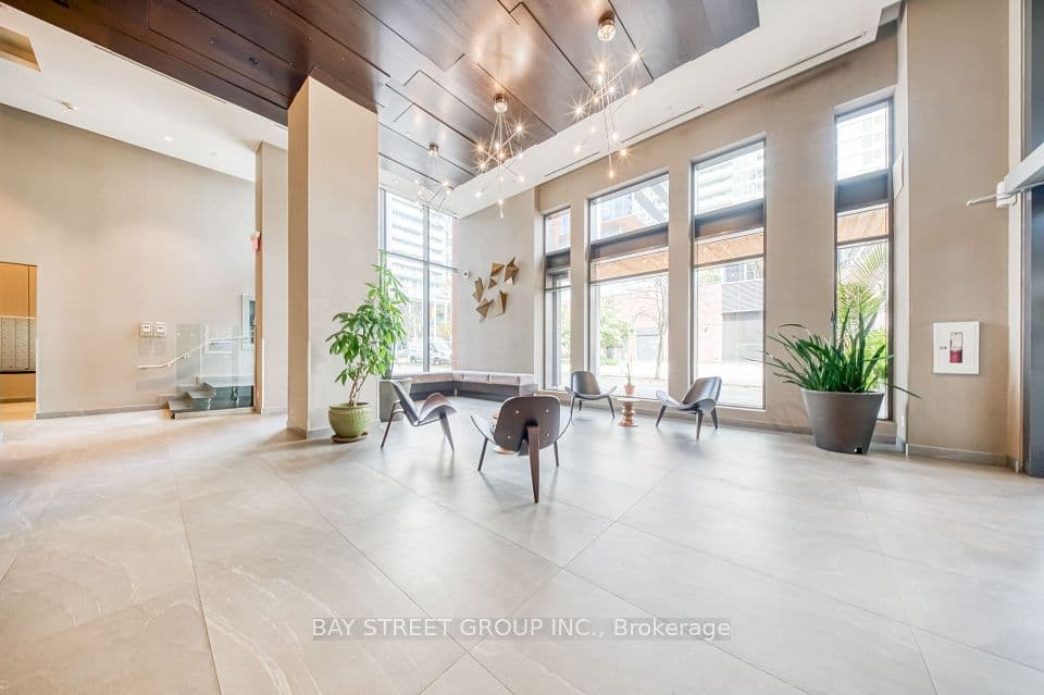 170 Sumach Street 502, Toronto, ON M5A 0C3 – photo 2