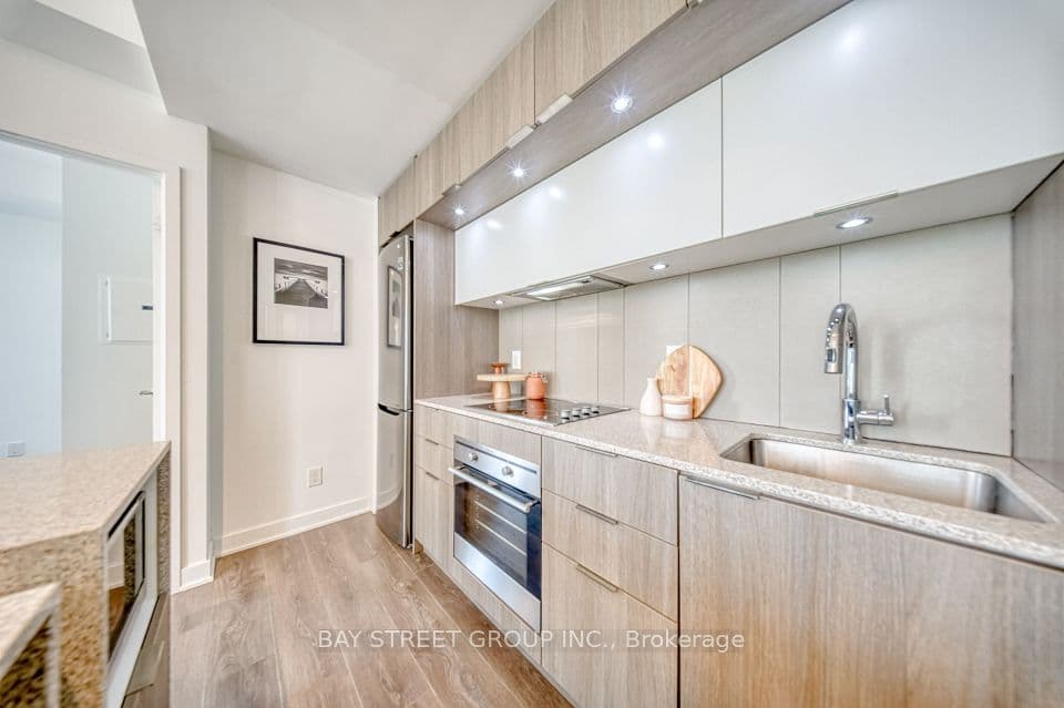 170 Sumach Street 502, Toronto, ON M5A 0C3 – photo 3