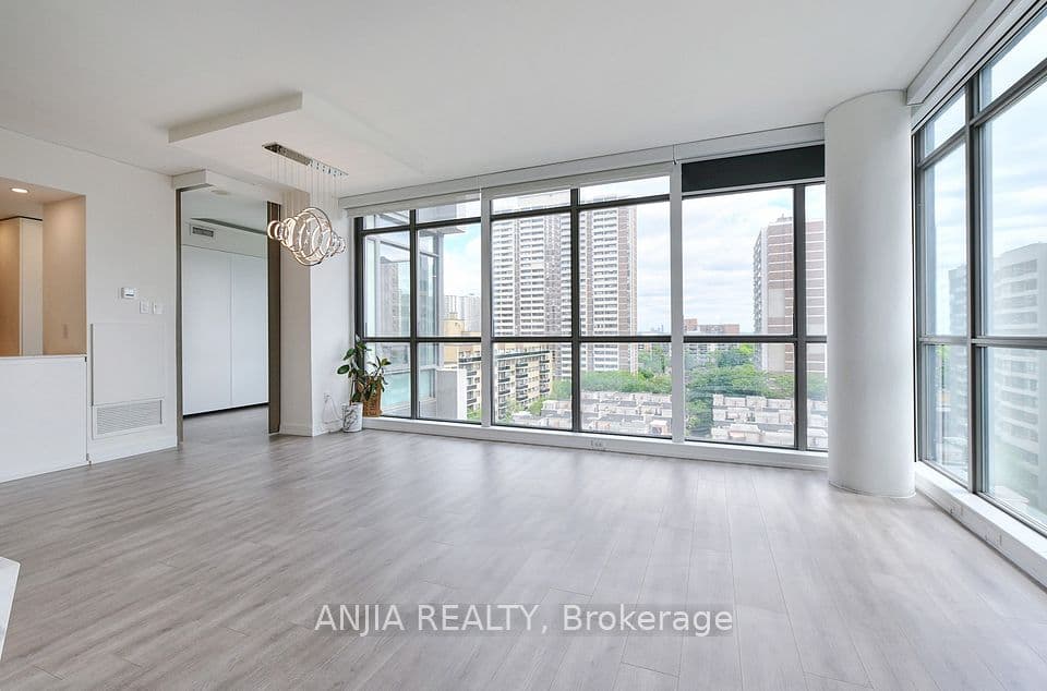 281 Mutual Street 1001, Toronto, ON M4Y 3C4 – photo 3