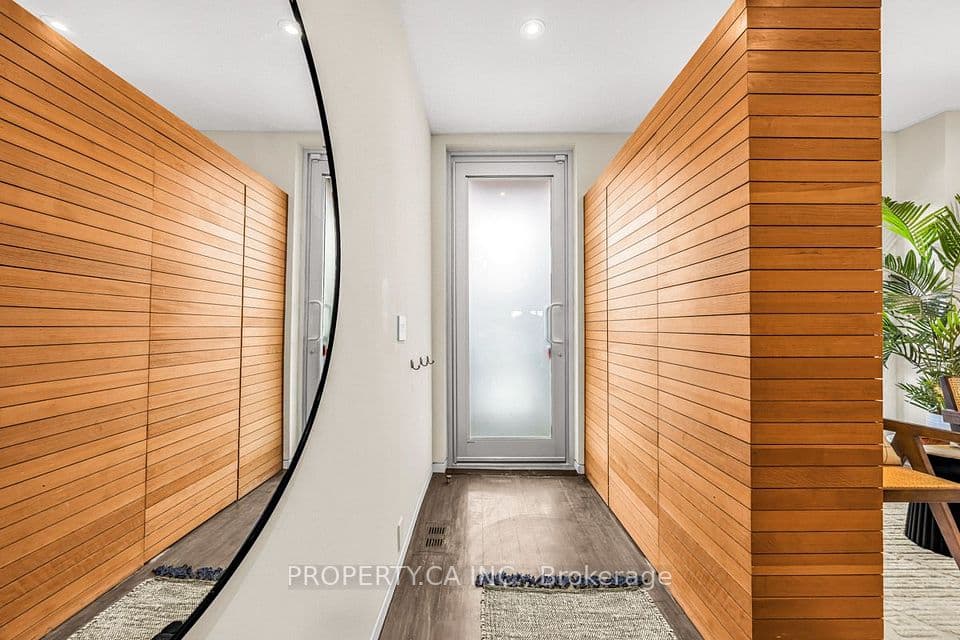 270 Euclid Avenue, Toronto, ON M6J 2K2 – photo 3