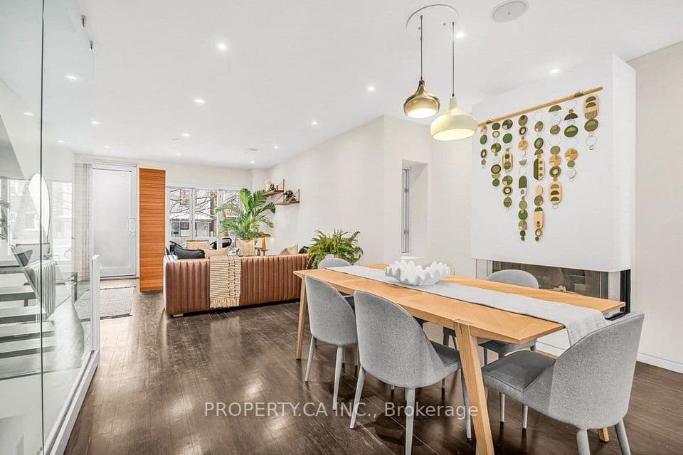 270 Euclid Avenue, Toronto, ON M6J 2K2 – main photo