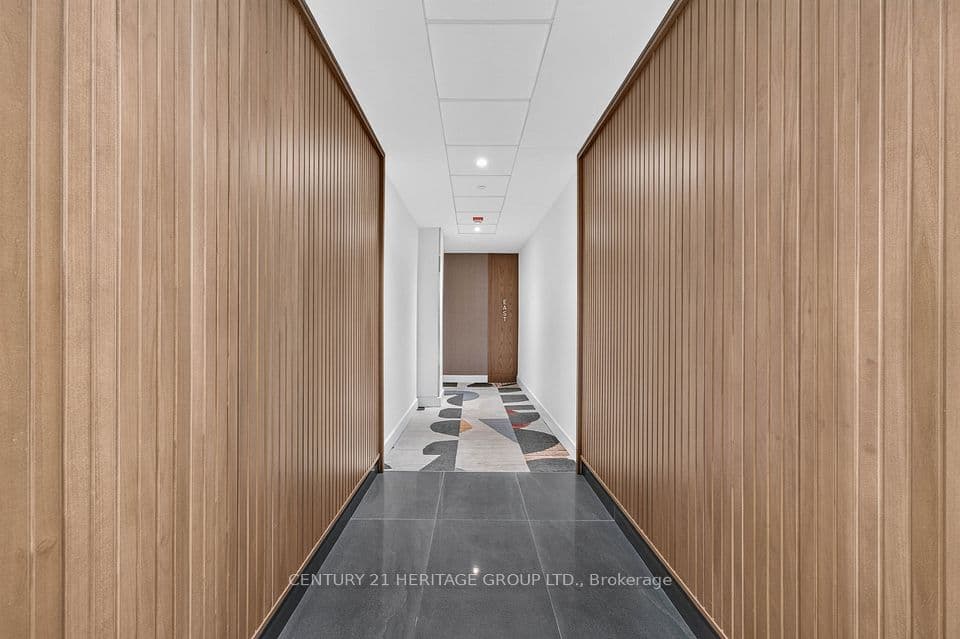 701 Sheppard Avenue W 234, Toronto, ON M3H 0B2 – photo 2