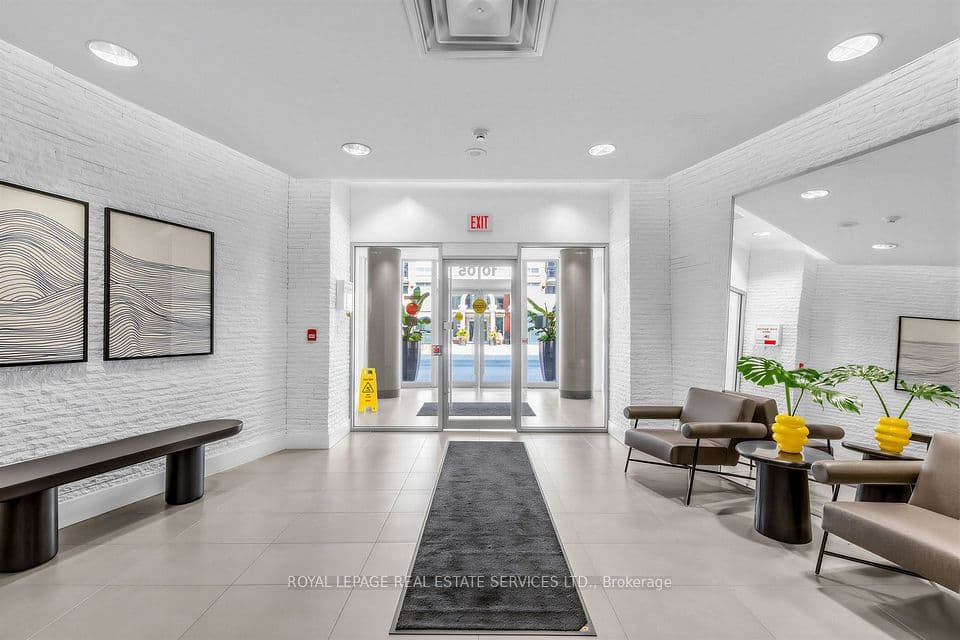 1005 King Street W 337, Toronto, ON M6K 3M8 – photo 2