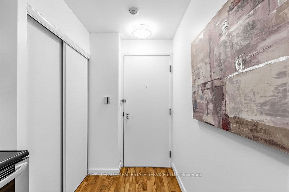 1005 King Street W 337, Toronto, ON M6K 3M8 – photo 3