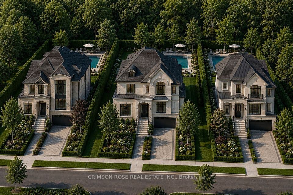 387A Hounslow Avenue, Toronto, ON M2R 1H7 – photo 3