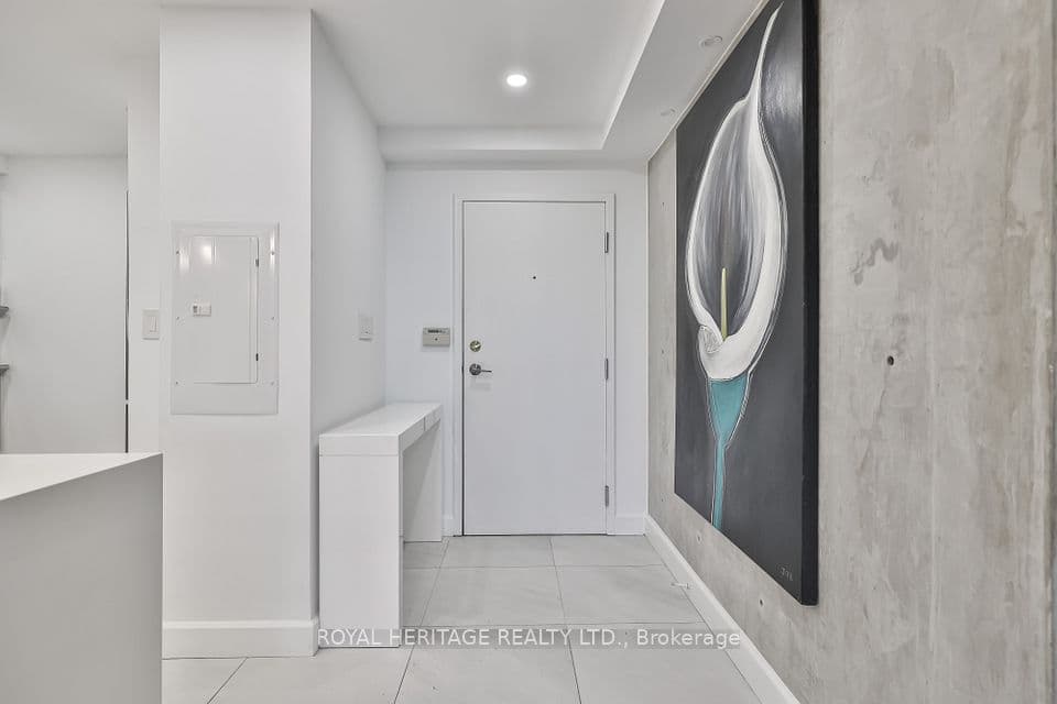 10 Torresdale Avenue 801, Toronto, ON M2R 3V8 – photo 3
