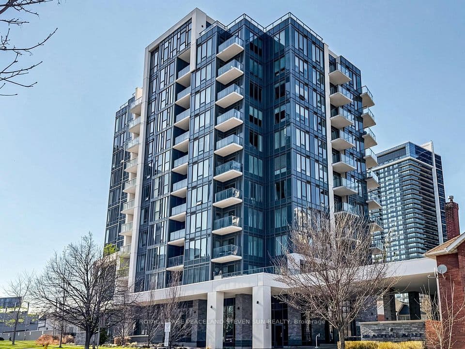 28 Avondale Avenue 601, Toronto, ON M2N 0K2 – photo 3