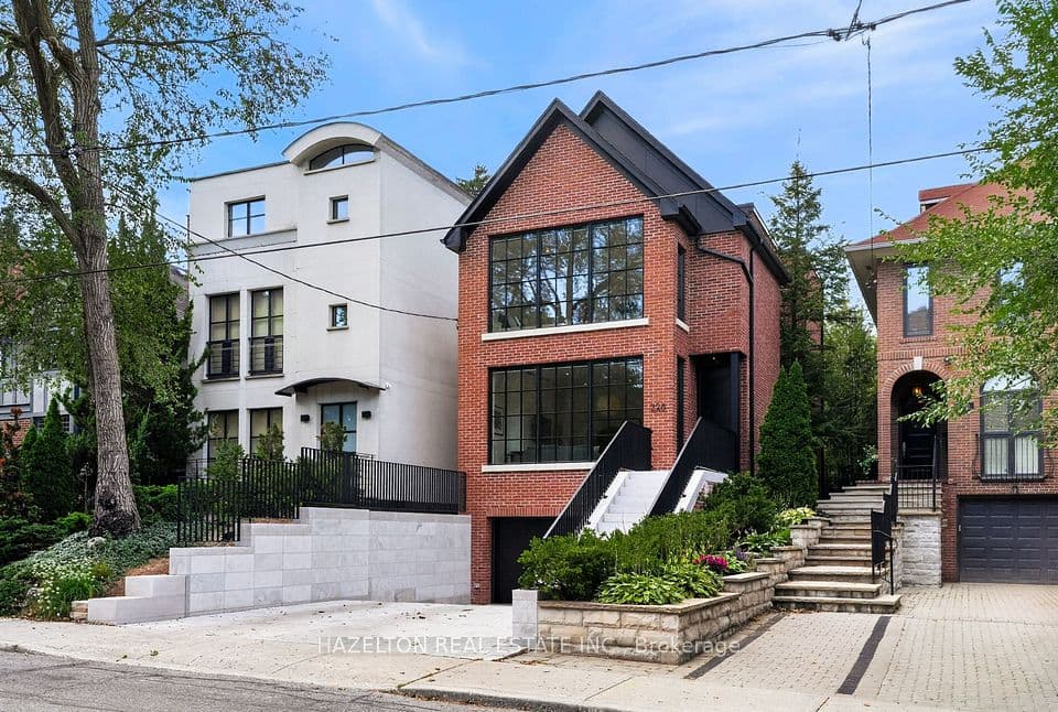 228 Glen Road, Toronto, ON M4W 2X3 – photo 2