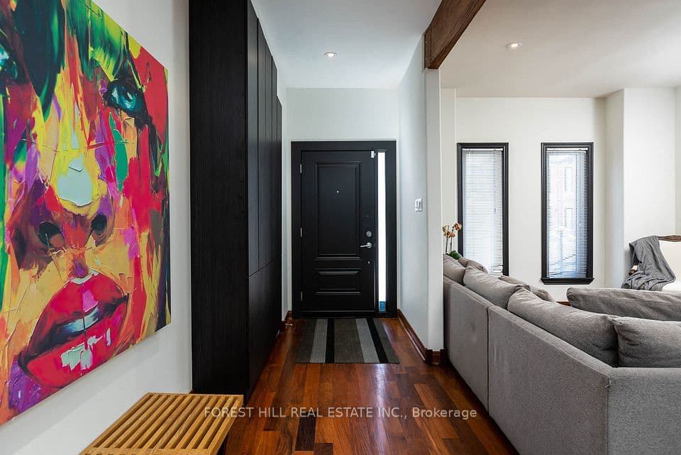 80 Northcote Avenue, Toronto, ON M6J 3K3 – photo 2